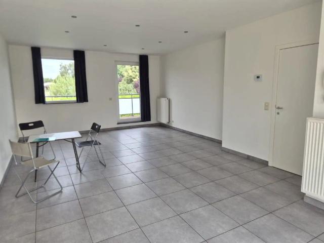 Duplex