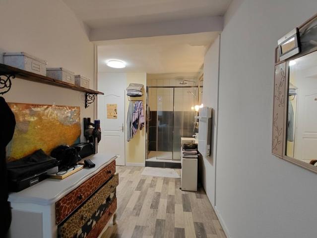 Duplex