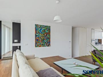 2000, Antwerpen, Anvers, Province de Anvers, Flandre
