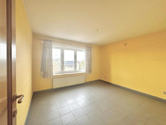 DUPLEX 144 m² | 3 KAMERS | TERRAS | GARAGE | ZONNEPANELEN