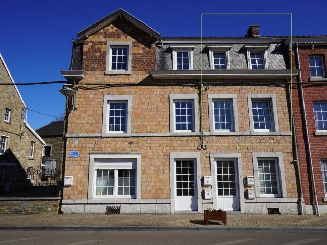 Duplex