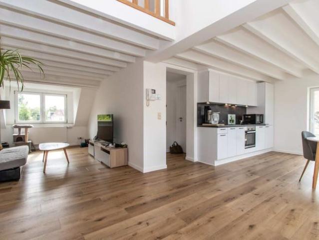 Duplex