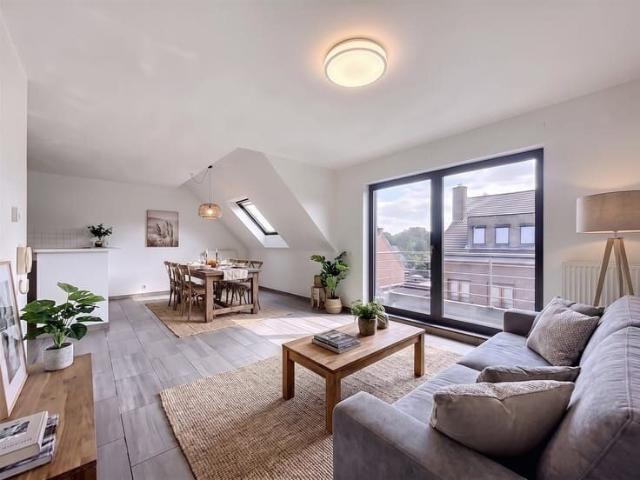 Duplex