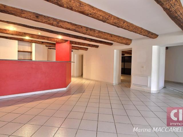 APPARTEMENT / duplex 188 m² République Marseille 13002 188m² Marseille 2ème