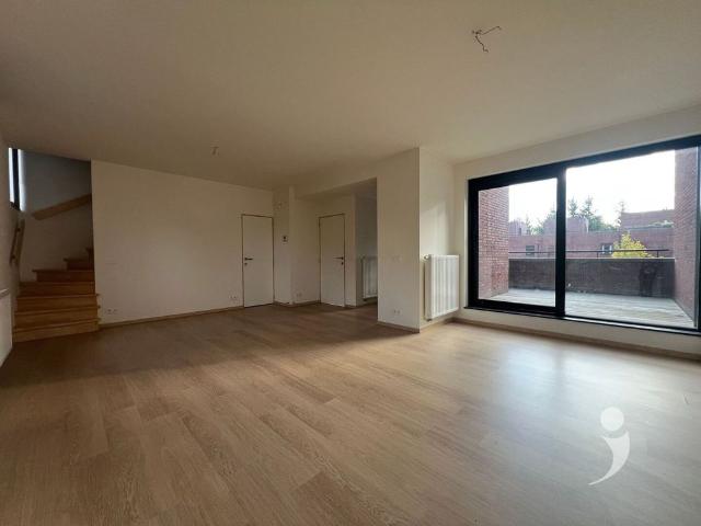 Duplex