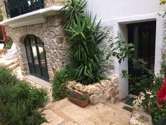 Duplex 1 chambre meublé avec piscine, piscine et terrasse Chennevières Sur Marne 94430