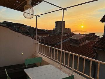 Marseille 2e Arrondissement, Marseille, Bouches-du-Rhône, Provence-Alpes-Côte dAzur