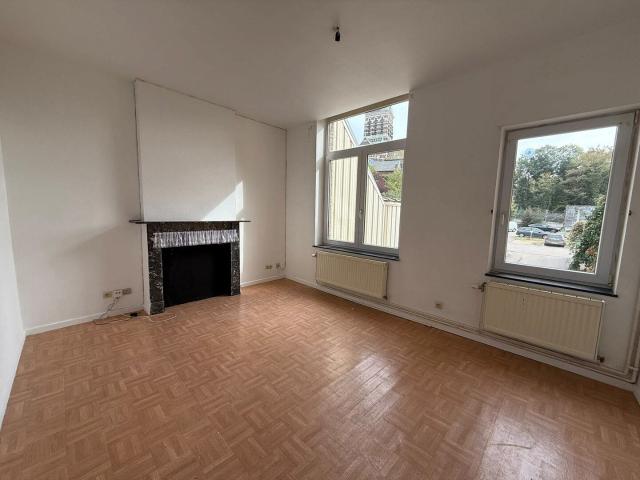 DUPLEX 1 CHAMBRE