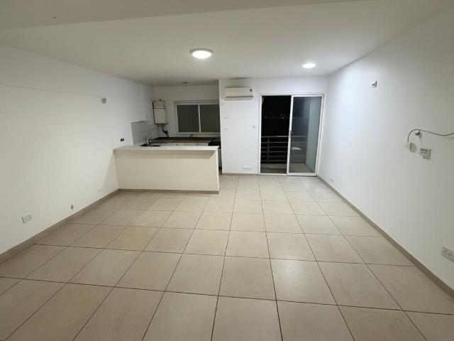 Dúplex 1 Dormitorio con Doble Balcon En Alquiler B° Alto Alberdi