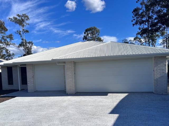 OPEN HOME CANCELLED MONDAY 24.8.26