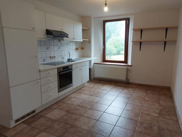 Duplex