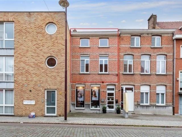 Duplex