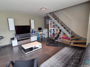 Duplex