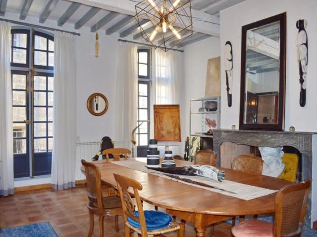 Duplex