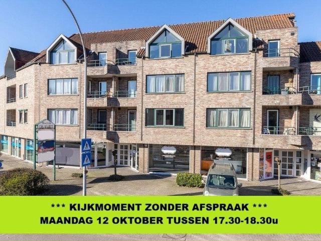 Duplex