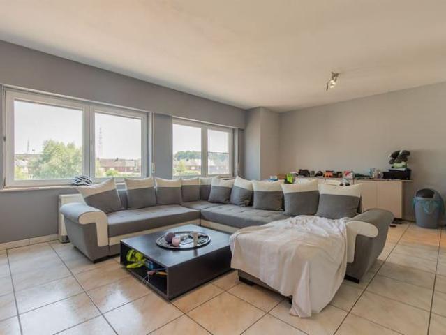 Duplex
