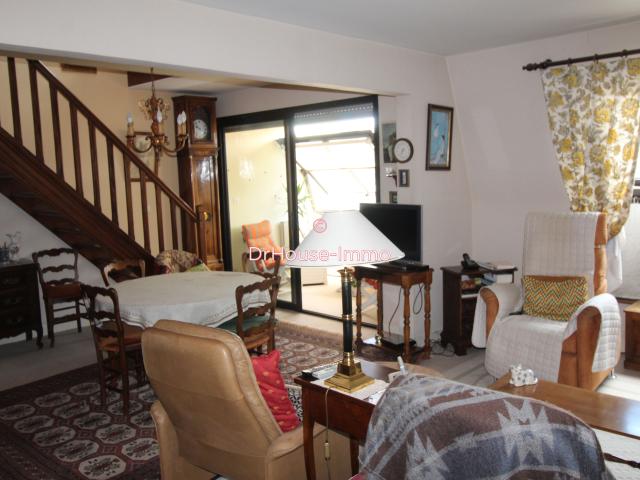 Duplex