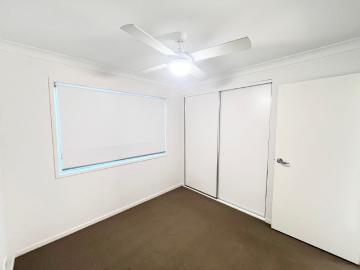Duplex