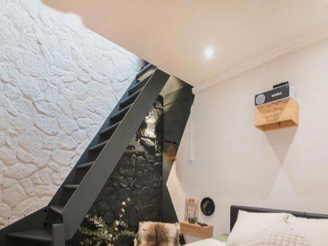 Duplex 28 m2 Suite meublée tout confort élégante Centre Historiq