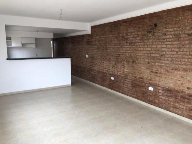 DUPLEX 2 BEDROOM FUNES NORTE RENTAL