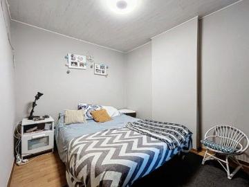 Duplex 2 CH