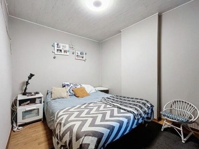 Duplex 2 CH