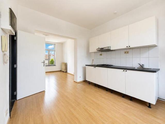 DUPLEX 2 CHAMBRES 2 SDBS