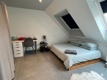 7500, Tournai, Tournai-Mouscron, Wallonie