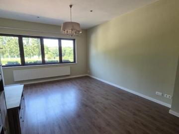 Duplex 2 chambres avec terrasse à Auderghem