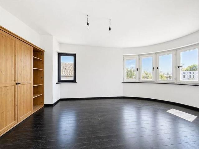 Duplex 2 chambres confortable et fonctionnel à Marchienne au