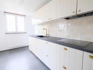 1082, Berchem-Sainte-Agathe, Bruxelles-Capitale