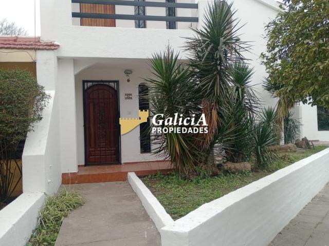 Duplex 2 Dor + Escrit o 3er Dorm Granja de Funes