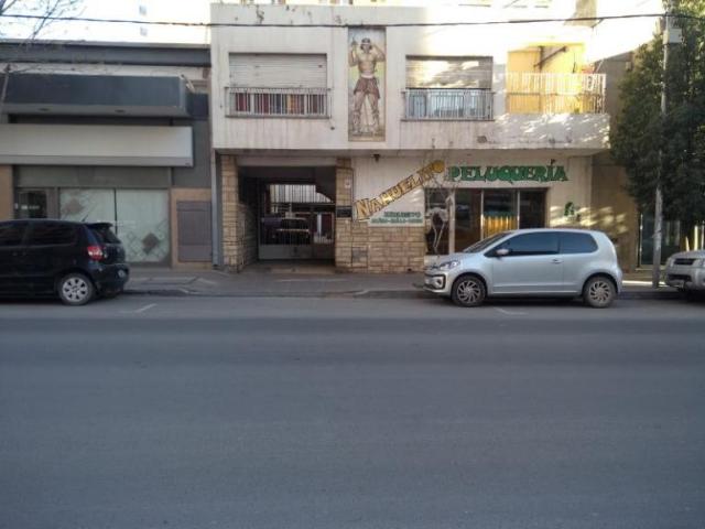Duplex 2 Dormitorios en Inmomap