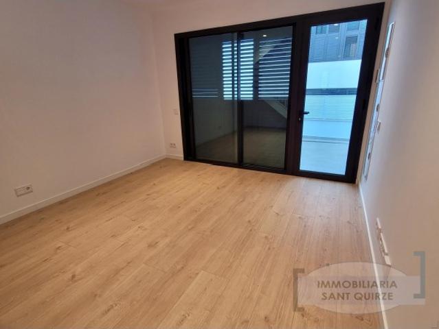 Dúplex 2 hab con 2 terrazas / obra nueva. Entrega inmediate