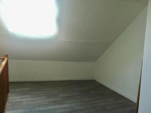 Duplex 2 pièces 41.70 m2 Centre ville de Pacy sur Eure