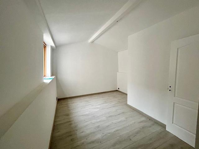 Duplex 2 pièces, 47m2