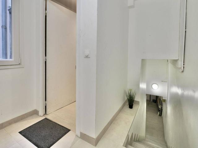 Duplex 2 pièces à Fontainebleau 77300