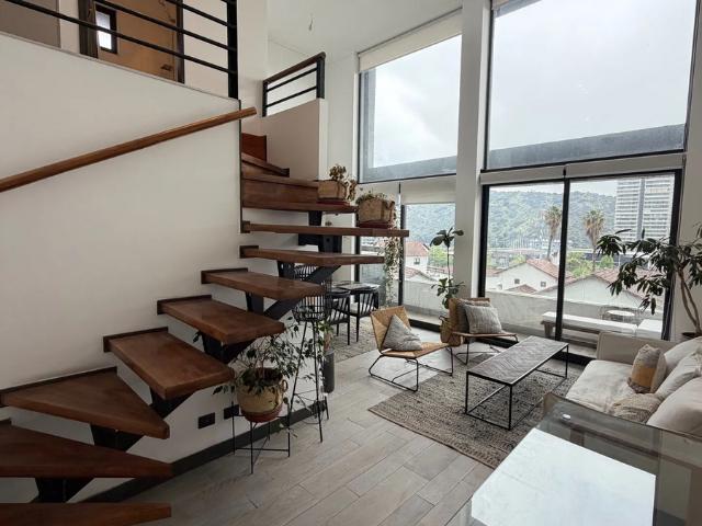 Duplex 2b 2b 1e 177057