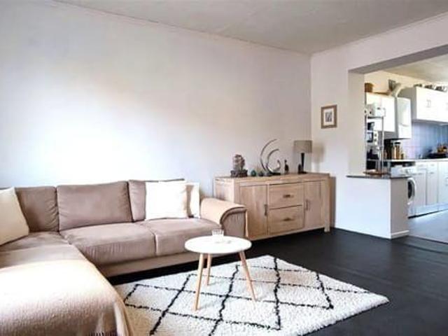 Duplex 2ch avec terrasse à louer proche du centre