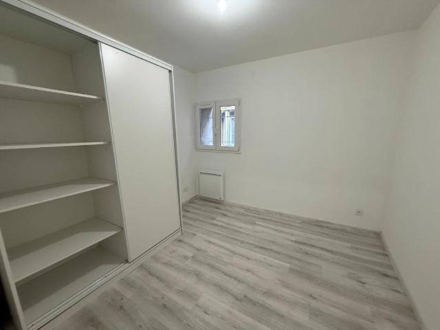 Duplex