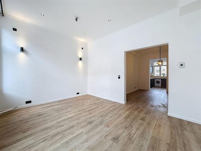 Duplex
