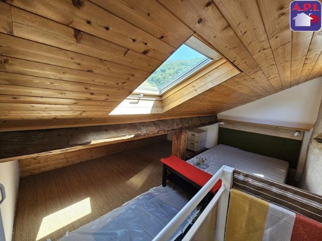 Duplex