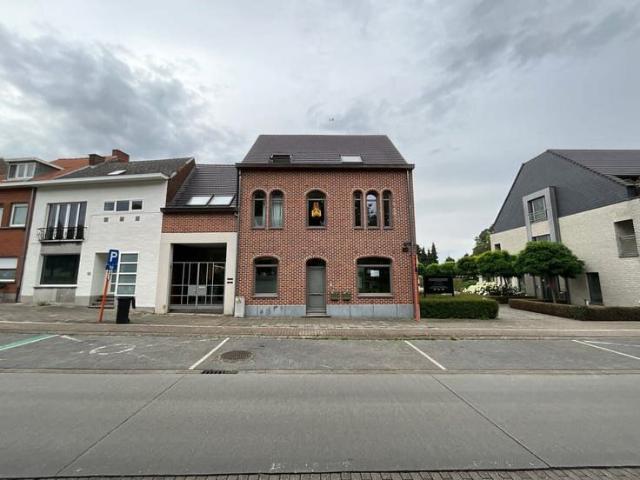 Duplex