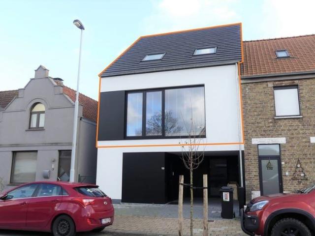 Duplex