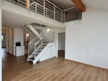 Duplex 7.5 Zimmer