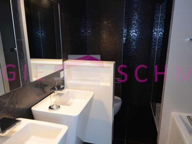 Duplex 7 Zimmer
