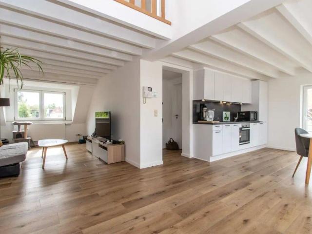 Duplex