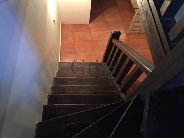 Duplex 40m² 2Pièces LePlessis Robinson 92350