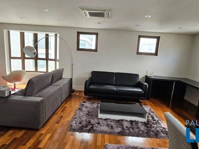 Duplex