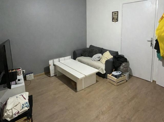 duplex